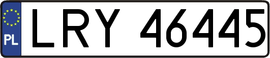 LRY46445
