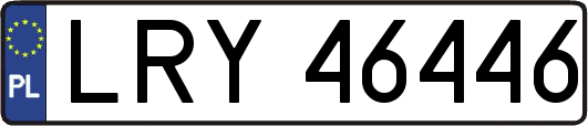 LRY46446