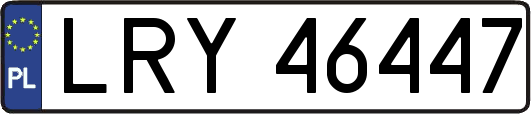 LRY46447