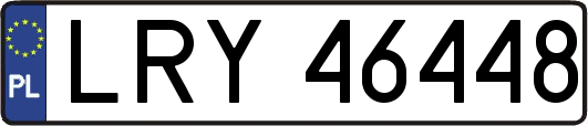 LRY46448