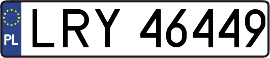 LRY46449
