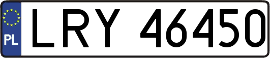 LRY46450