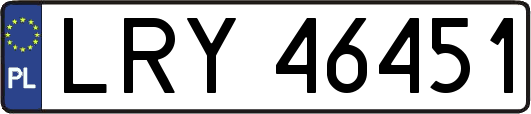 LRY46451