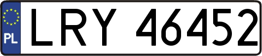 LRY46452