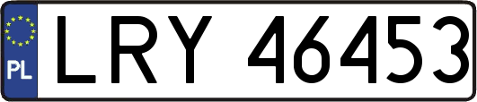 LRY46453