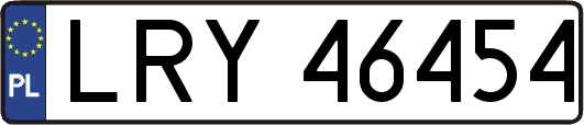LRY46454