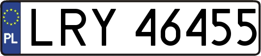 LRY46455