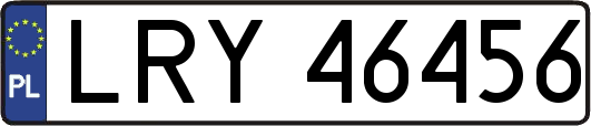 LRY46456