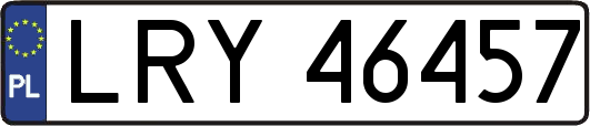LRY46457