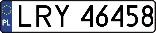LRY46458