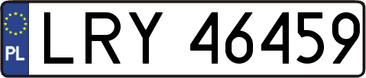 LRY46459