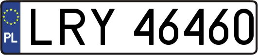 LRY46460