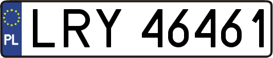 LRY46461