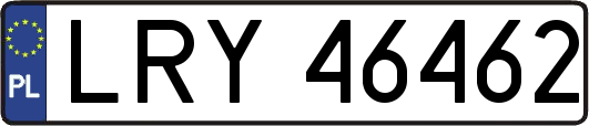 LRY46462