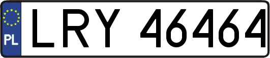 LRY46464