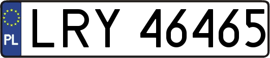 LRY46465