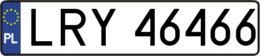 LRY46466
