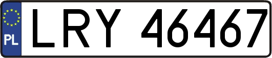 LRY46467