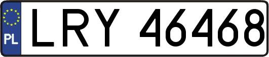 LRY46468