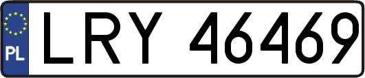 LRY46469