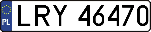 LRY46470
