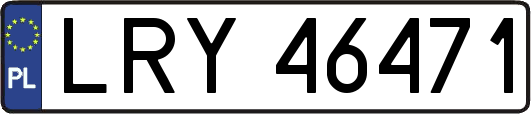 LRY46471