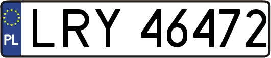 LRY46472