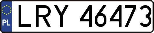 LRY46473