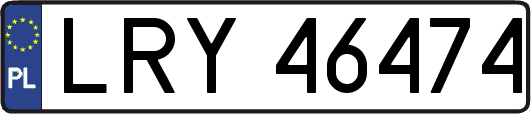 LRY46474