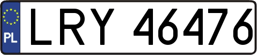 LRY46476