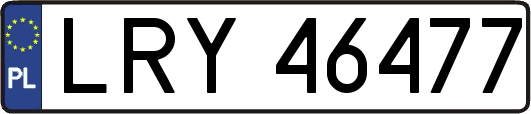 LRY46477