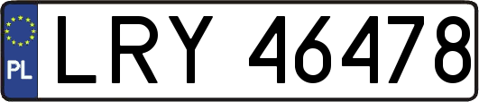 LRY46478
