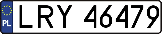 LRY46479