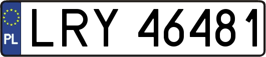 LRY46481