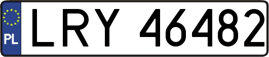 LRY46482