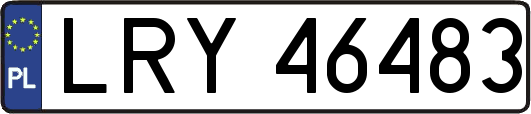 LRY46483