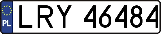 LRY46484