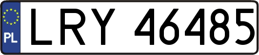 LRY46485