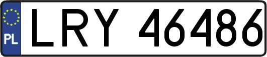LRY46486