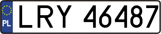 LRY46487