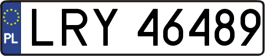 LRY46489