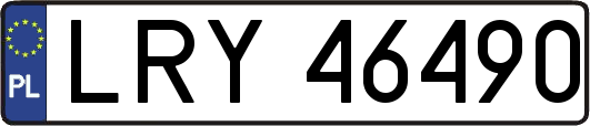 LRY46490