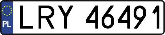 LRY46491