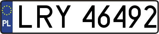 LRY46492