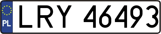 LRY46493