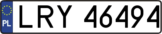 LRY46494
