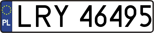 LRY46495