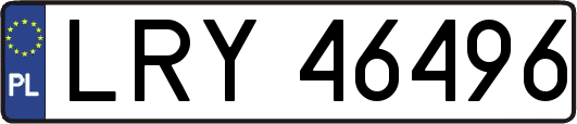 LRY46496