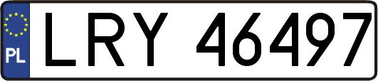 LRY46497