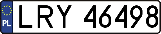 LRY46498